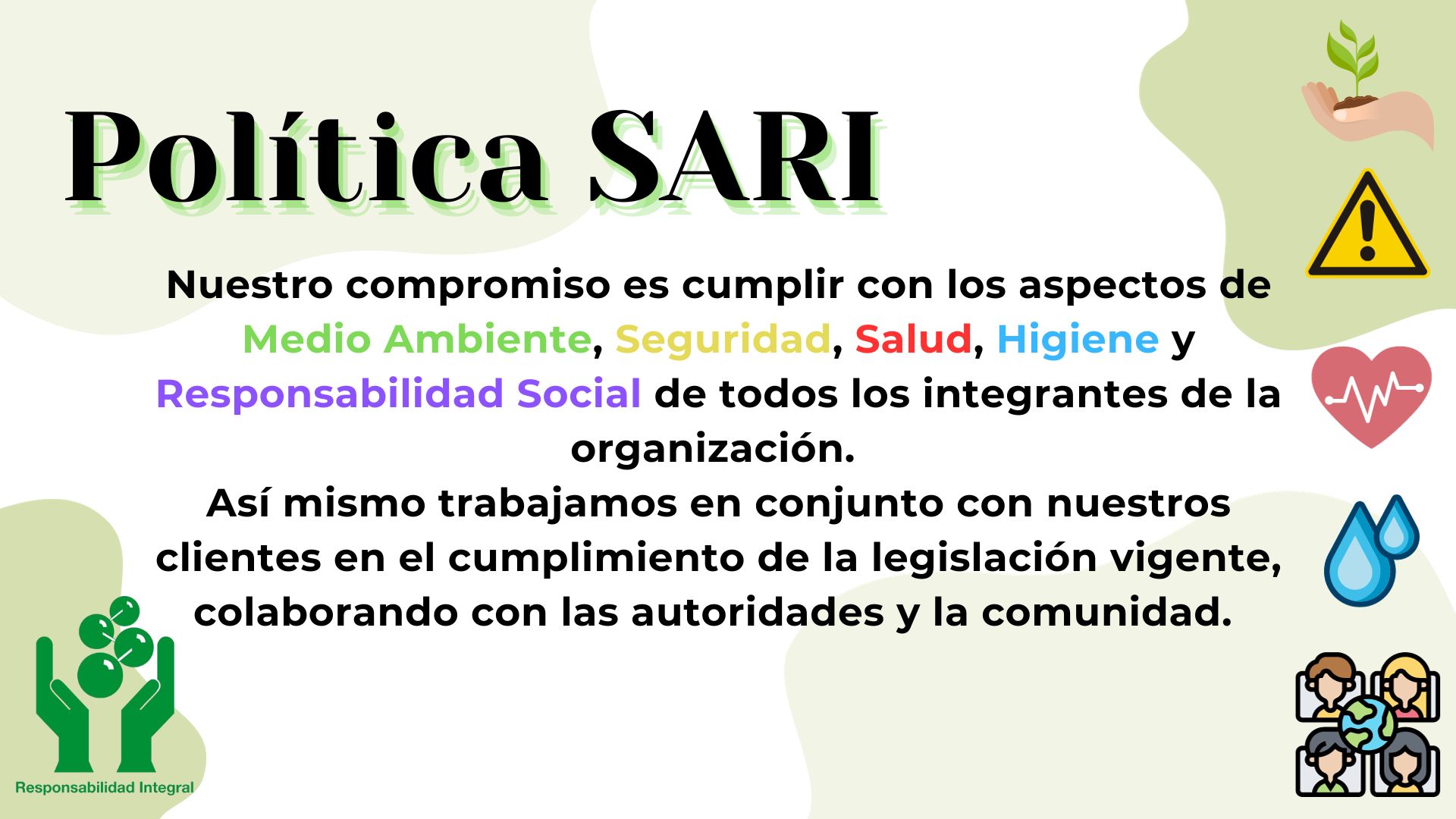 Aviso- Políticas PG 2025.